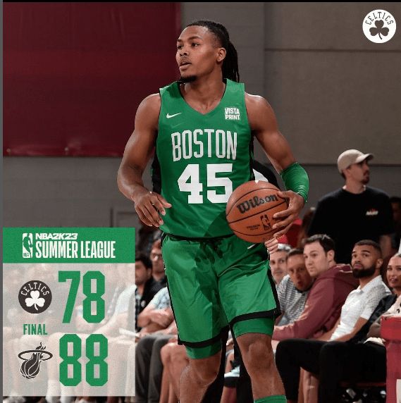 点位前顶反 点位前顶反