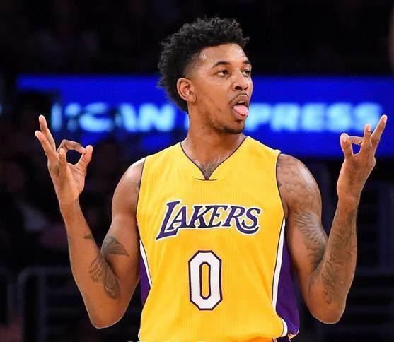 并在信息战 并在信息战