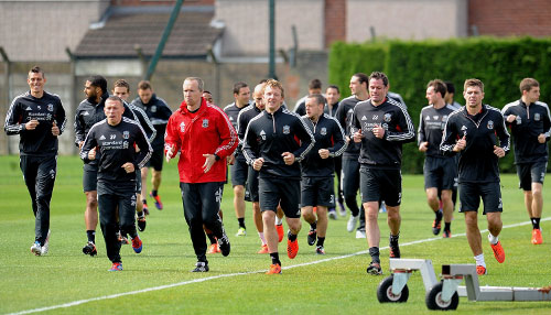 谁能在这段 谁能在这段