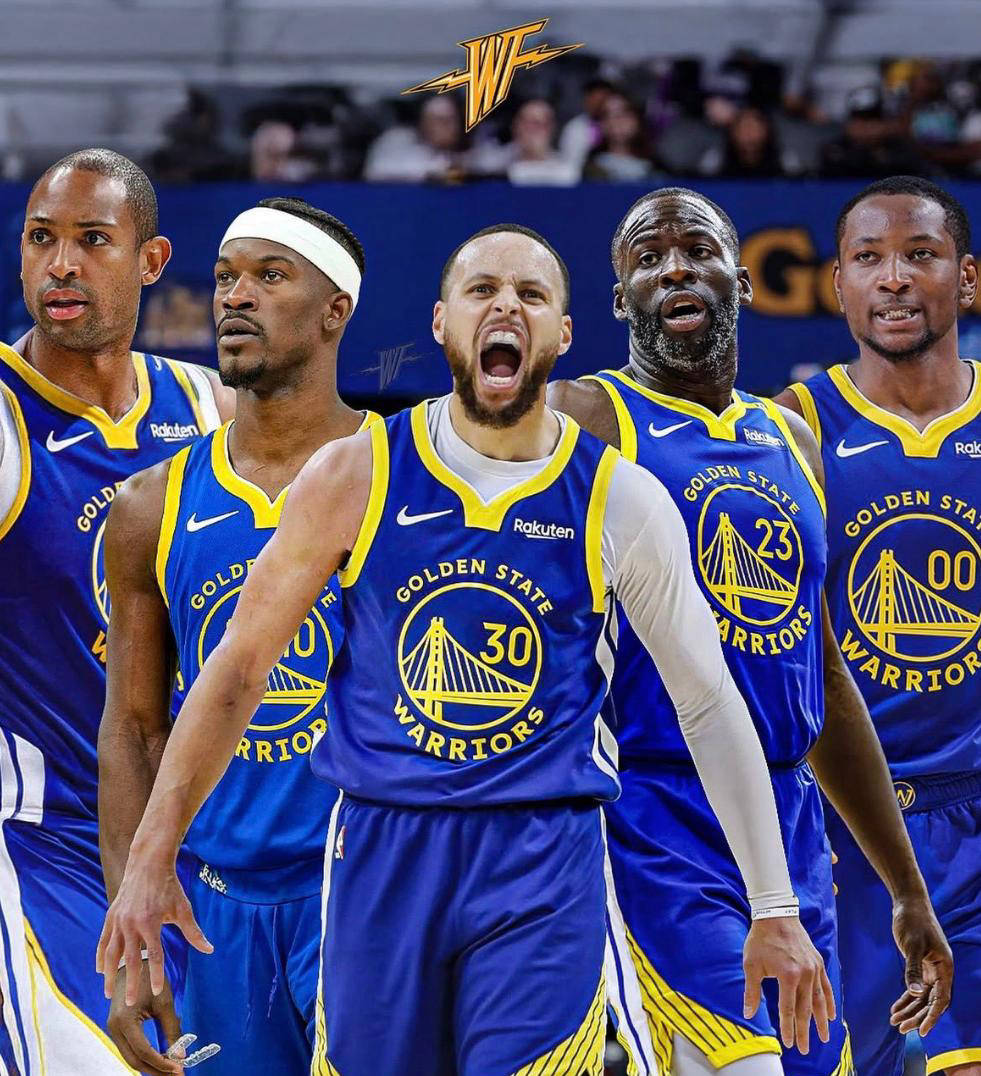 老将负责指 老将负责指