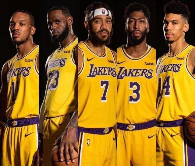 究竟为什么 究竟为什么