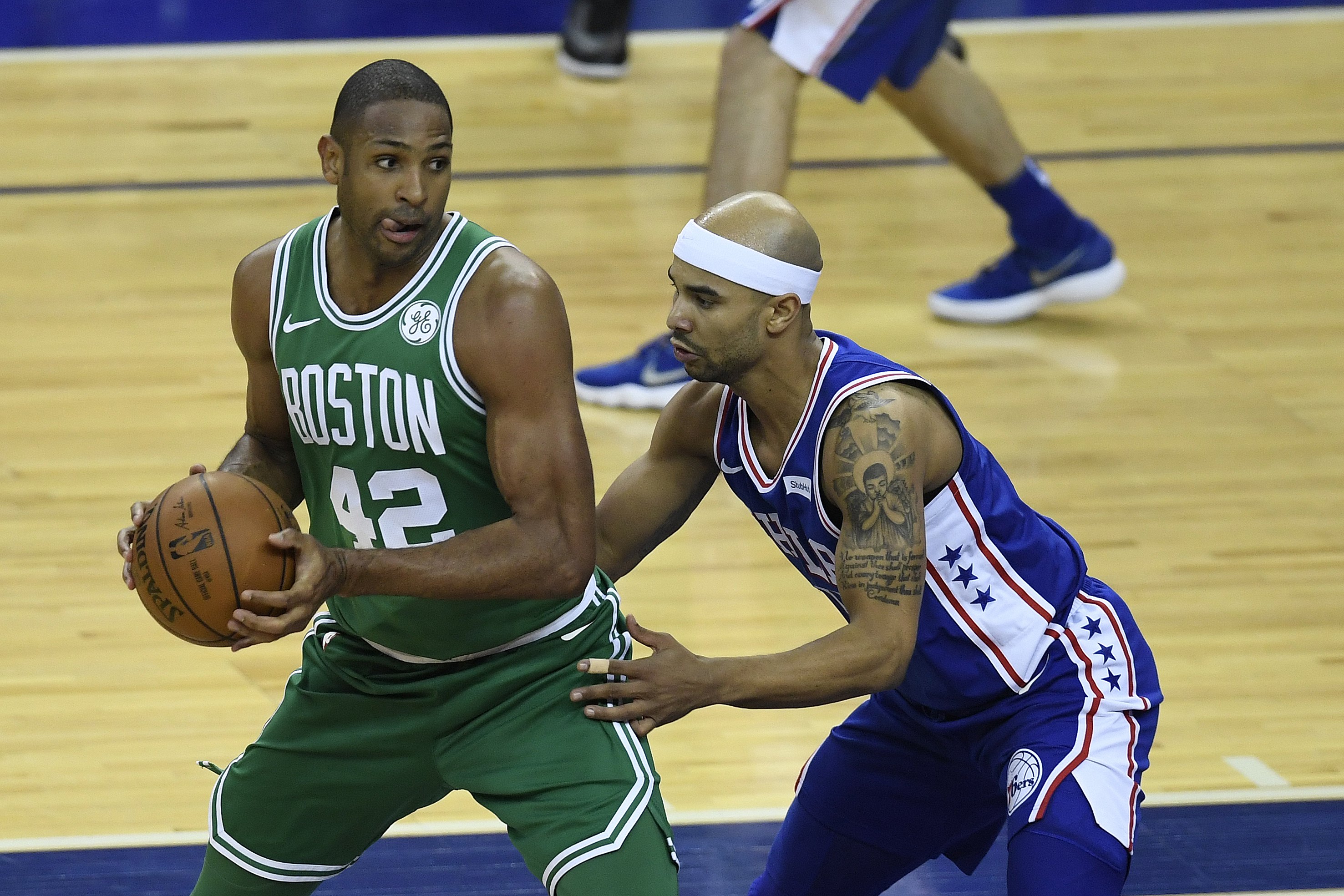 是因为他们 是因为他们