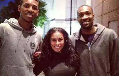 更贴切的表 更贴切的表