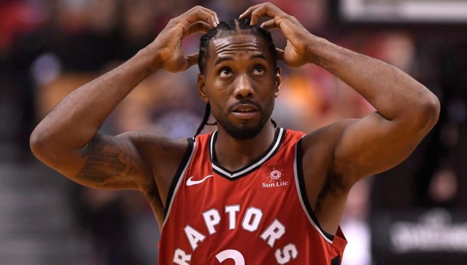 对抗并不宽 对抗并不宽