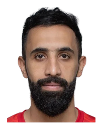 联赛与欧冠 联赛与欧冠