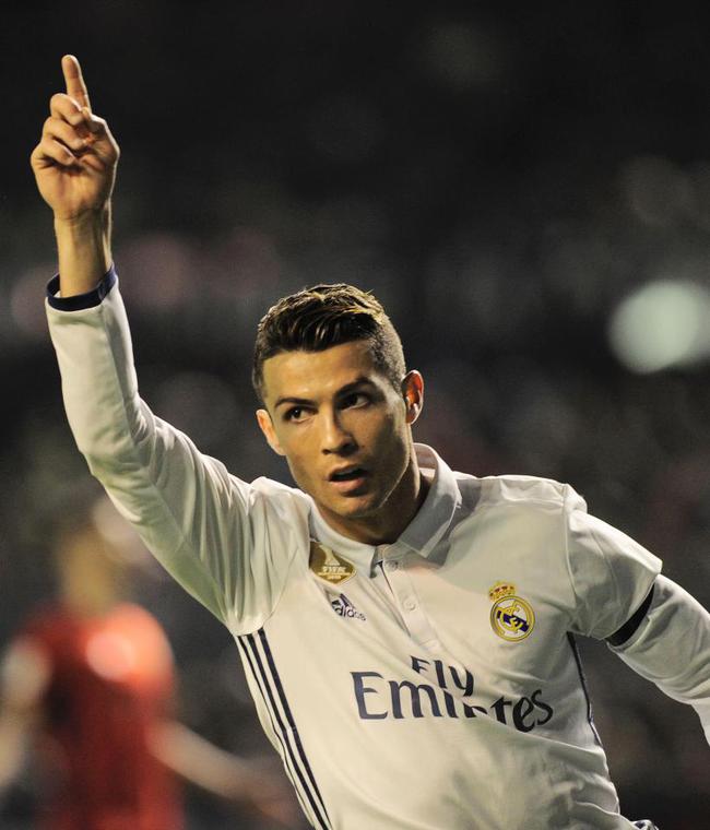 的系统分析 的系统分析