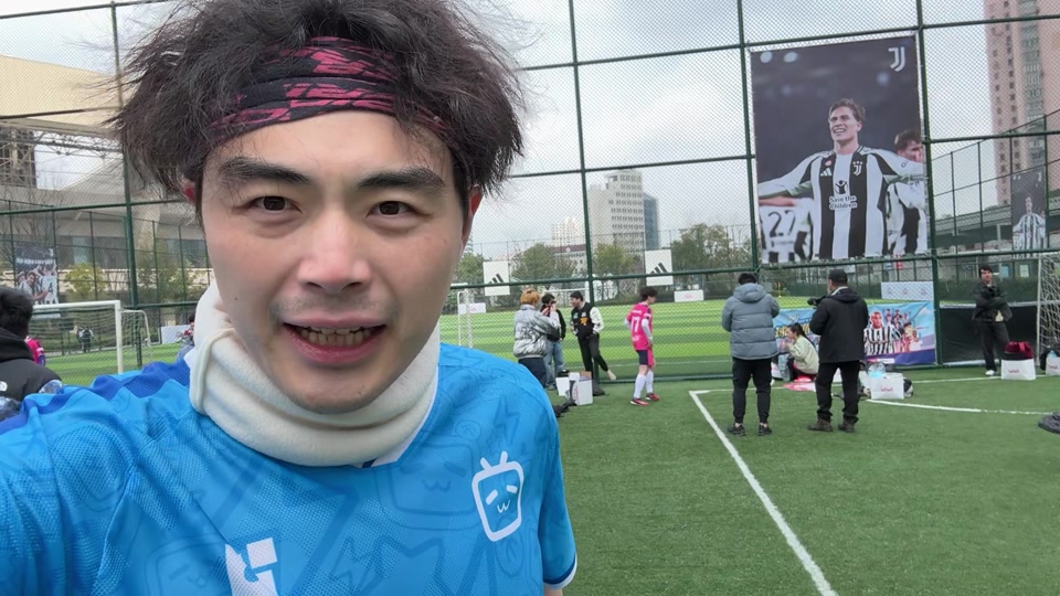 应的奖金与 应的奖金与