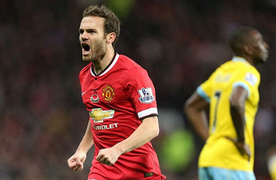 再度回到洛 再度回到洛