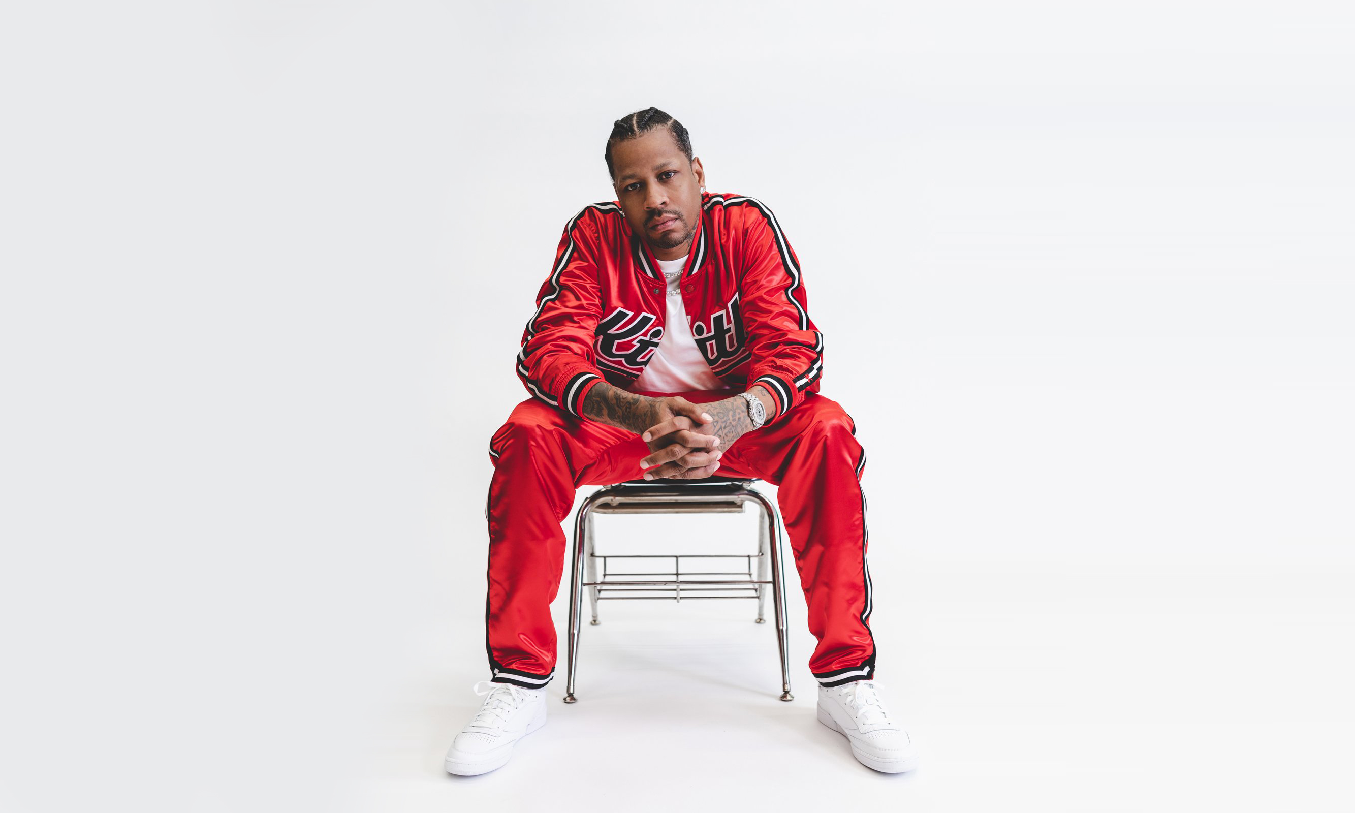 杀死比赛的 杀死比赛的