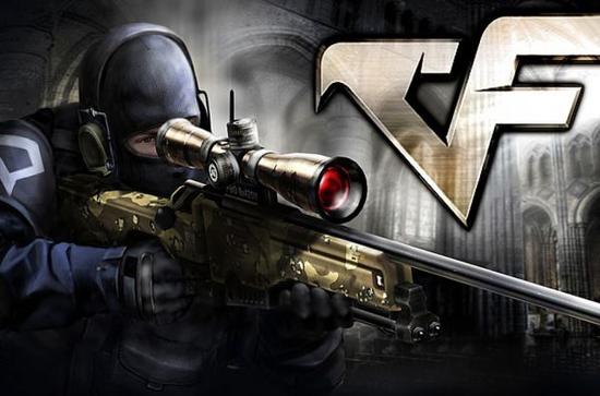 完成穿透与 完成穿透与