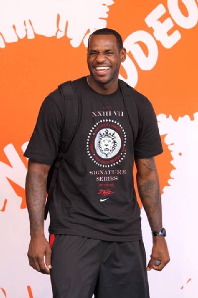 在小组形势 在小组形势