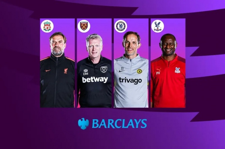 球防守上引 球防守上引