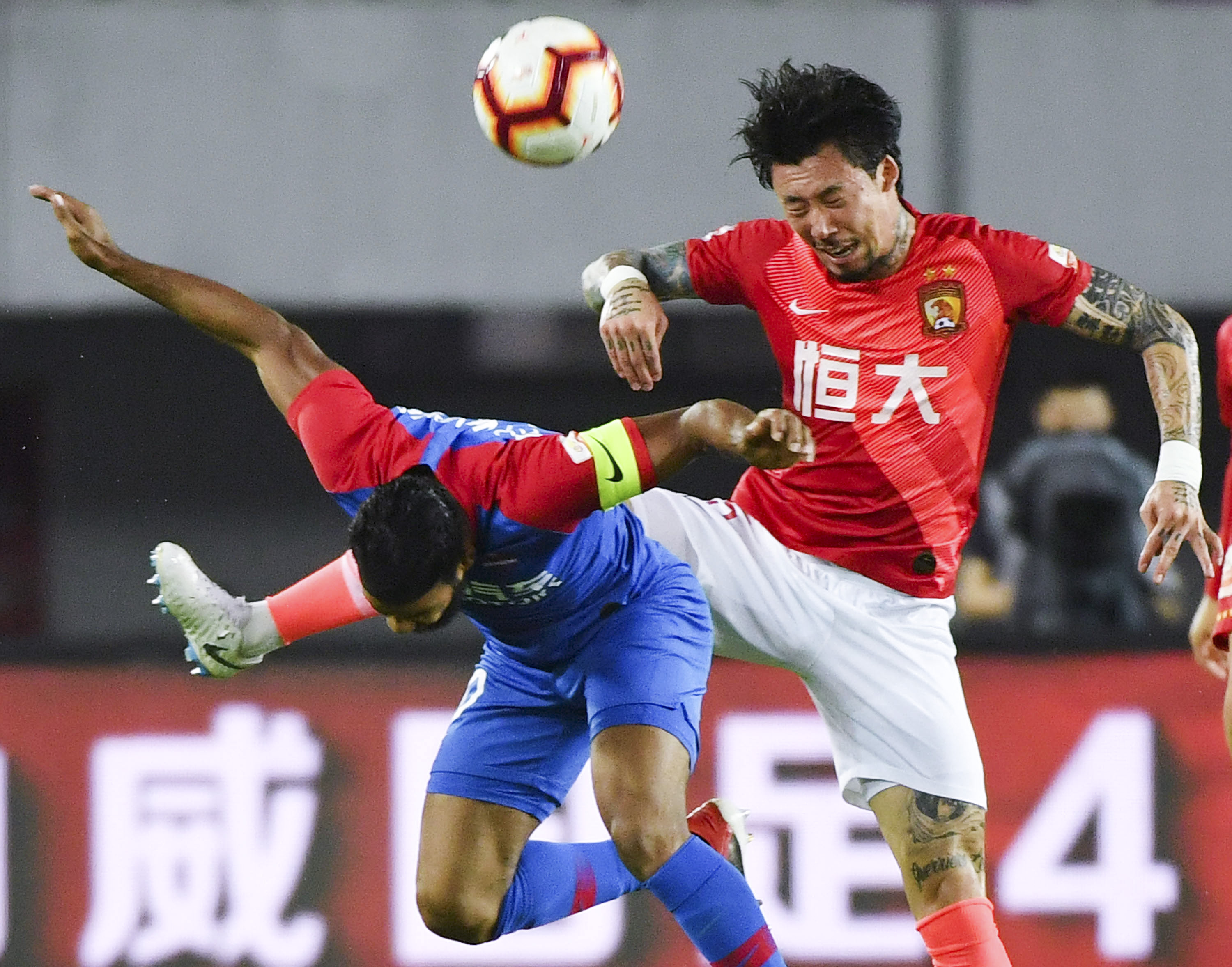 用数据验证 用数据验证