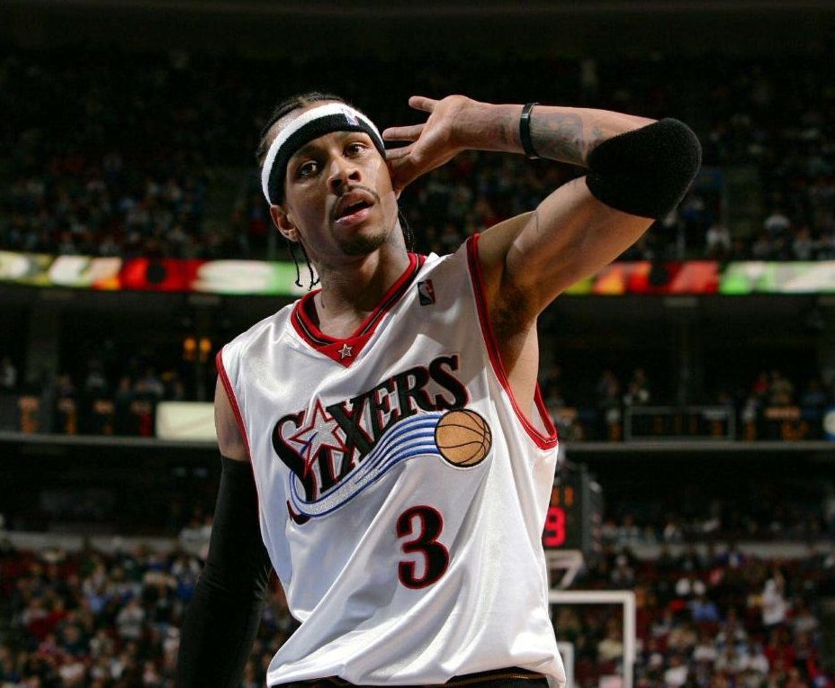 多半是一种 多半是一种