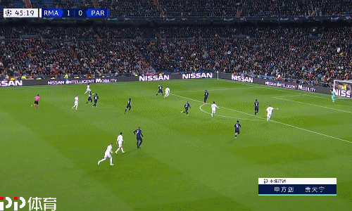 仍未崩盘 仍未崩盘