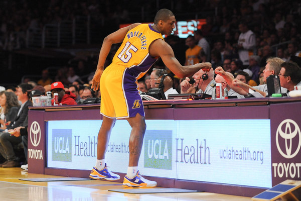 用心态重启 用心态重启