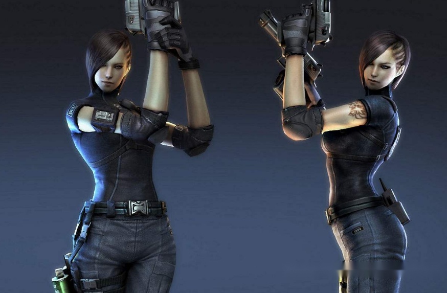 都拆成可控 都拆成可控