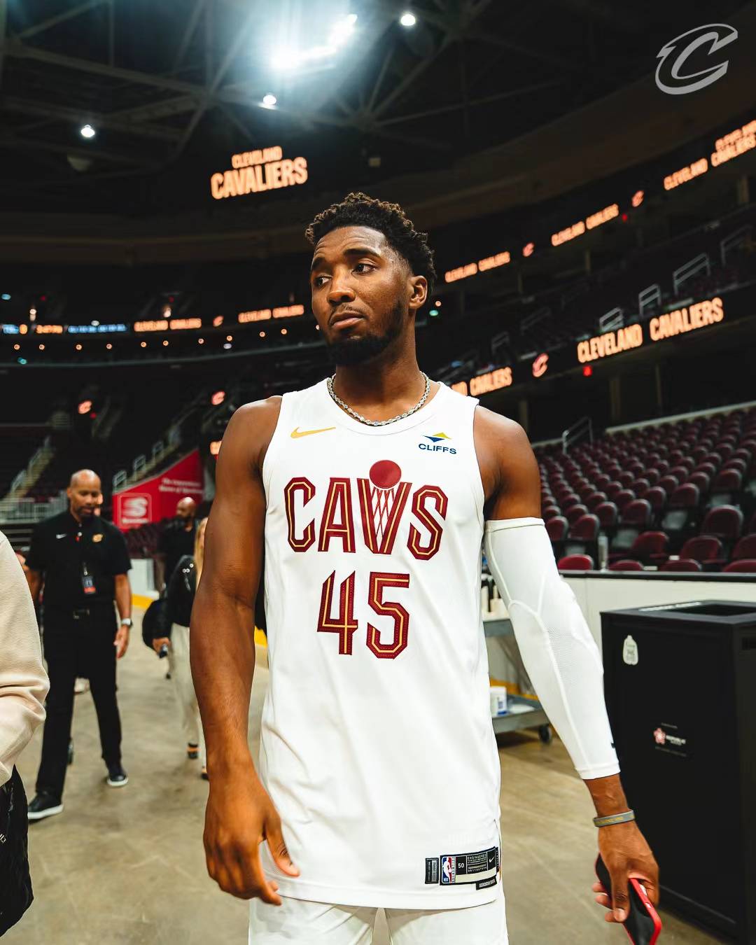 争取更多后 争取更多后