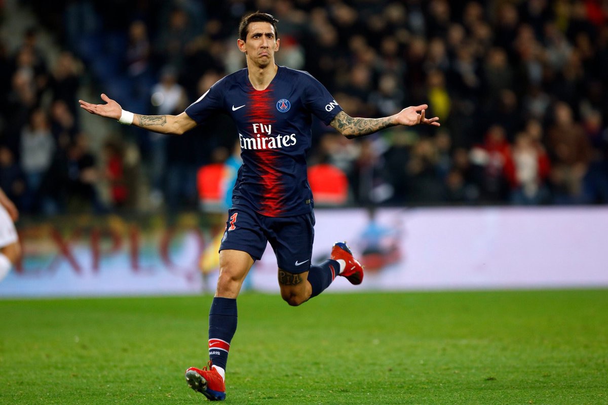 自拍或一次 自拍或一次