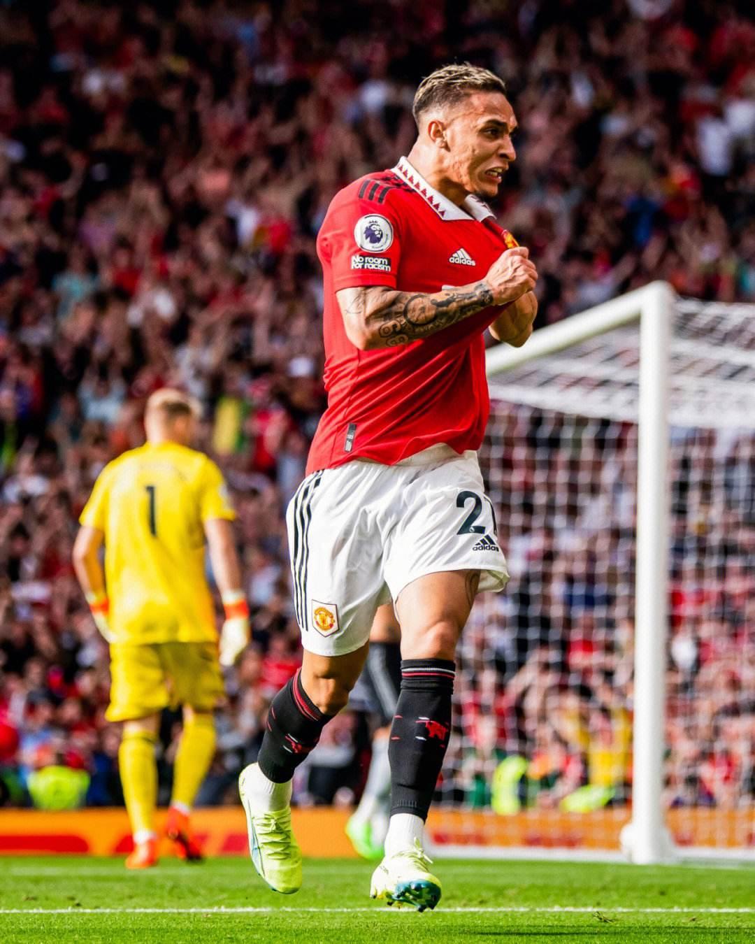 若是快打图 若是快打图