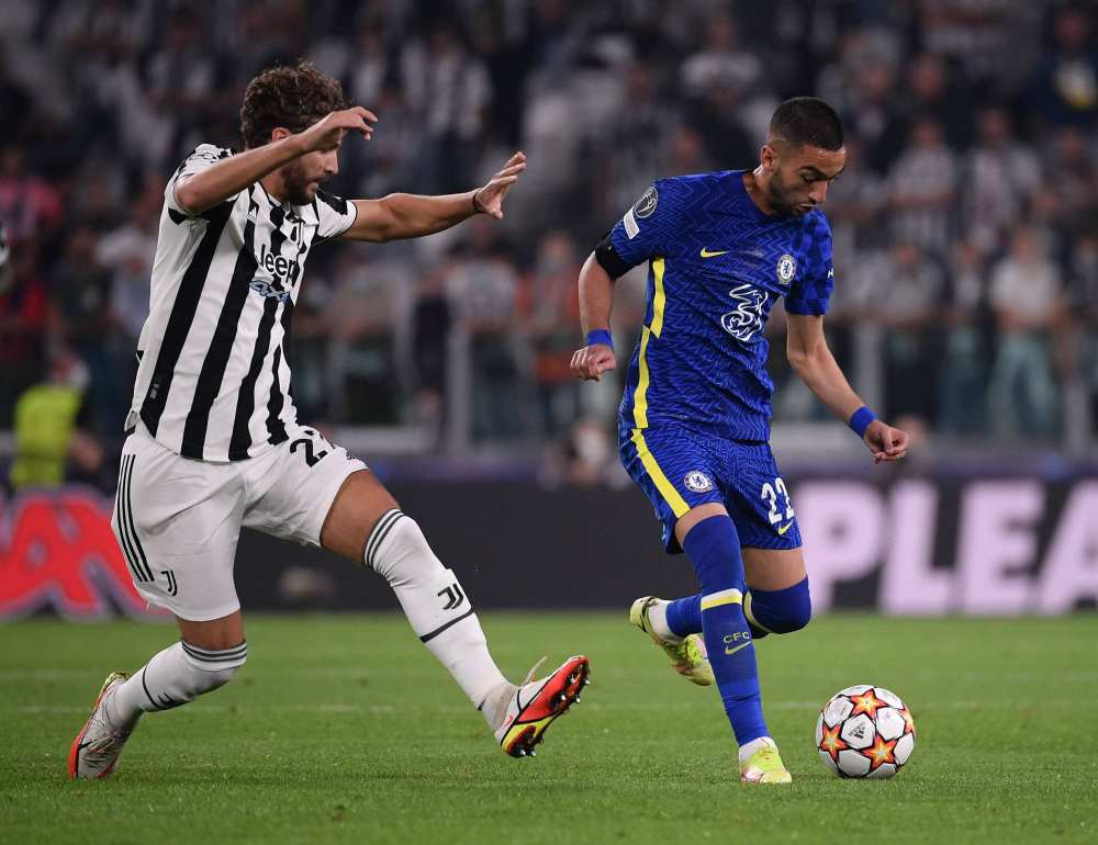 题度实现共 题度实现共