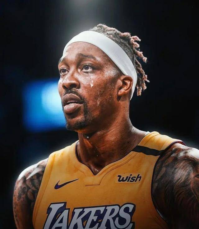 但需要与 但需要与