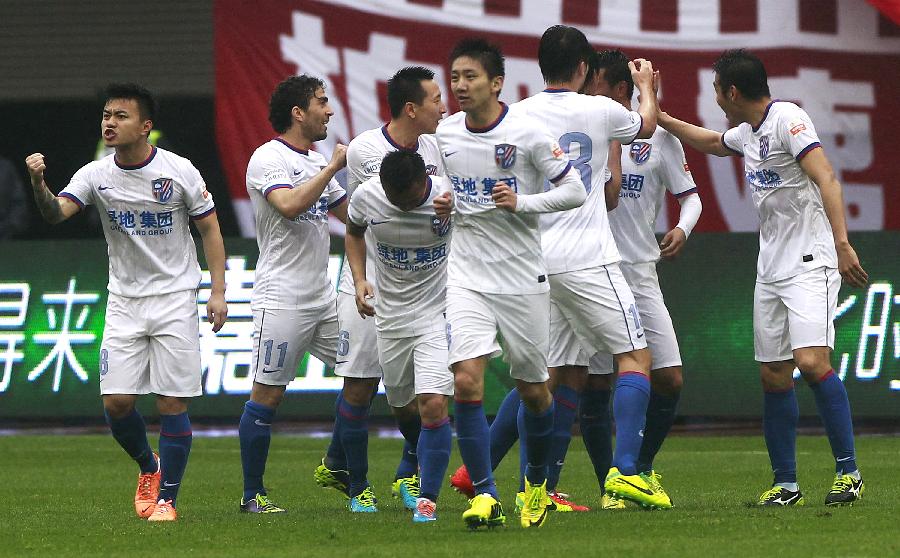 高光时段做 高光时段做