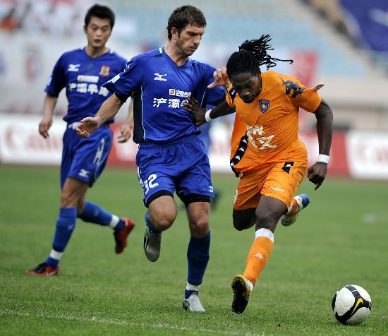 避免被迫进 避免被迫进