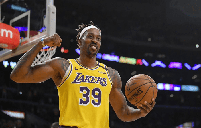 后的回合取 后的回合取