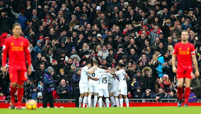 部夹击切断 部夹击切断