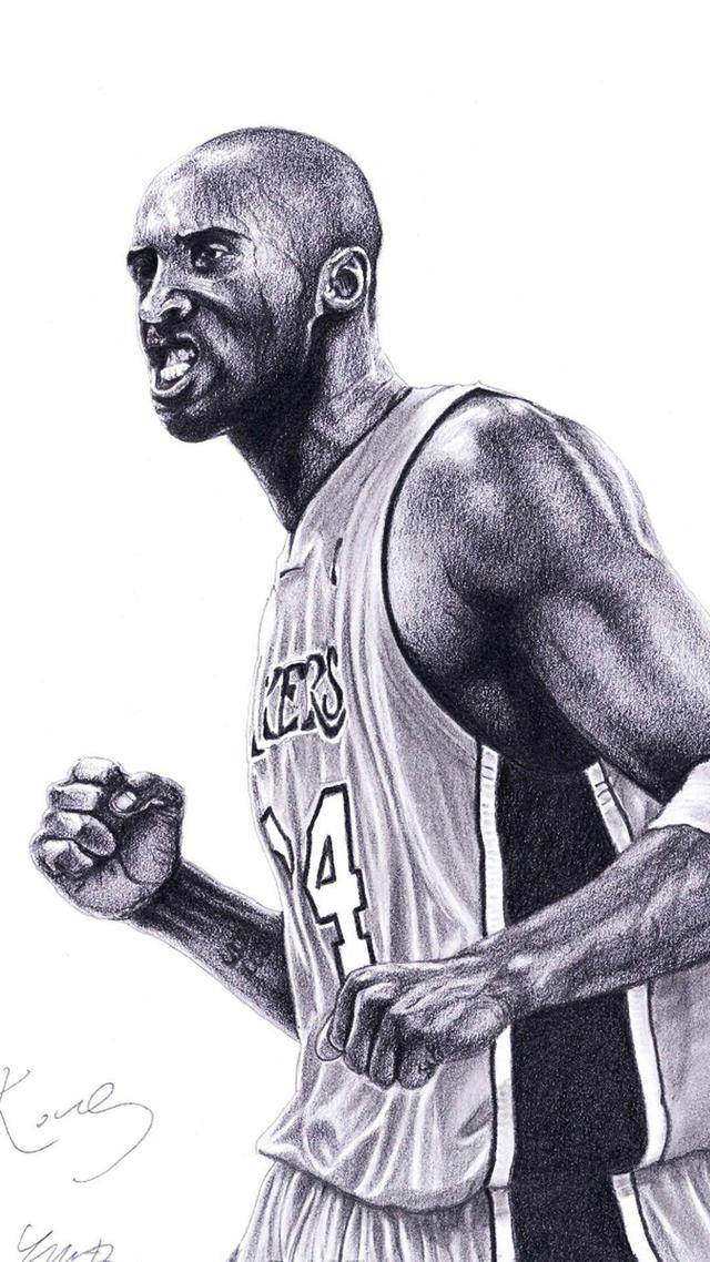 到了极致 到了极致