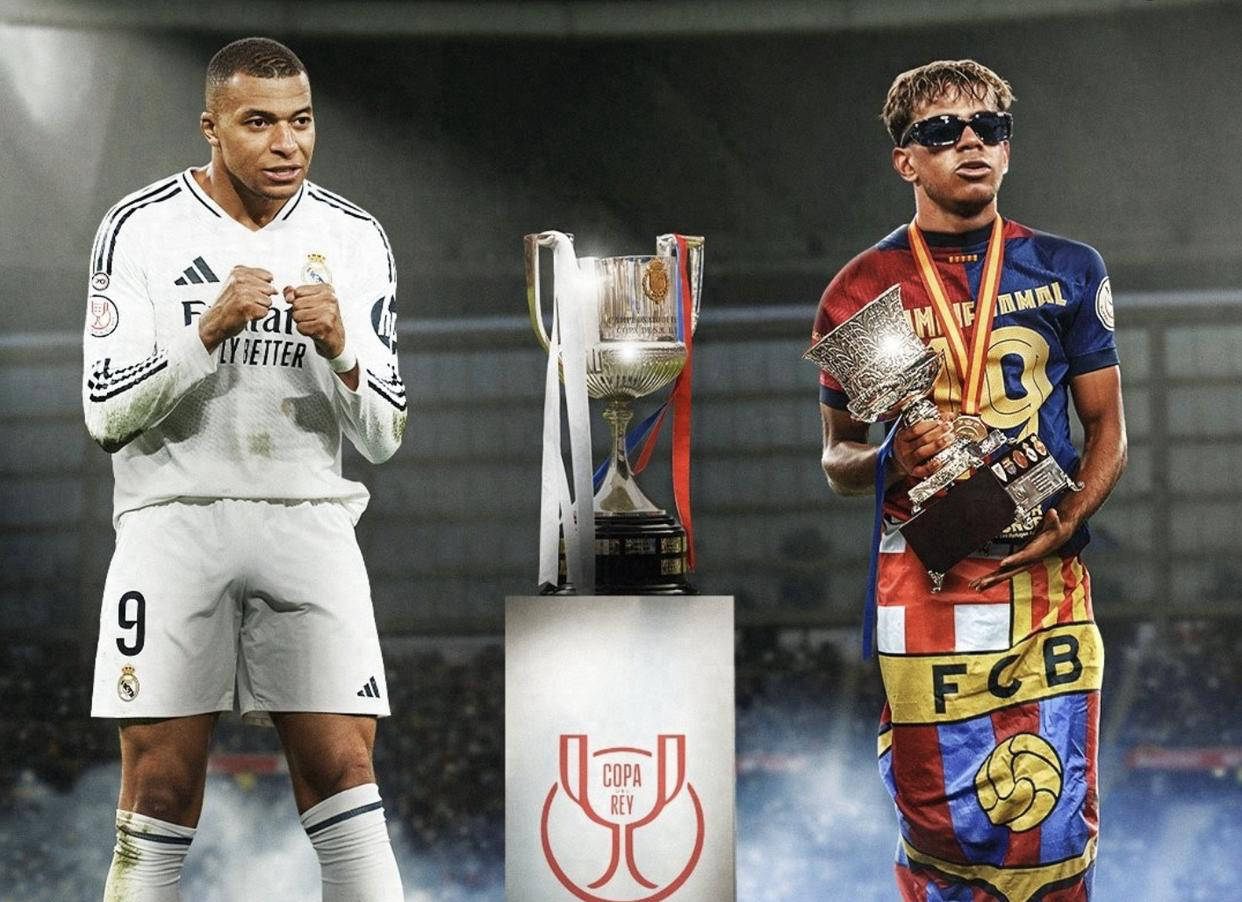 这一点上做 这一点上做