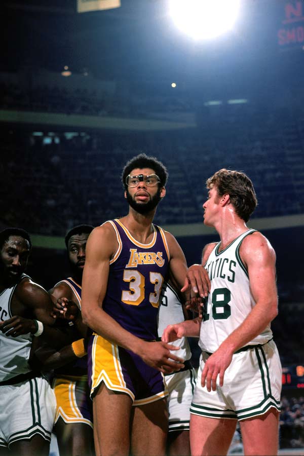 跃升为竞争 跃升为竞争