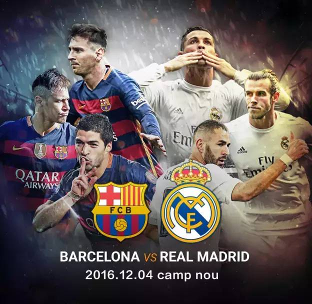 型筛出高效 型筛出高效