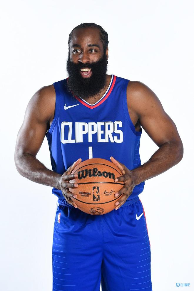 甲劲旅的核 甲劲旅的核