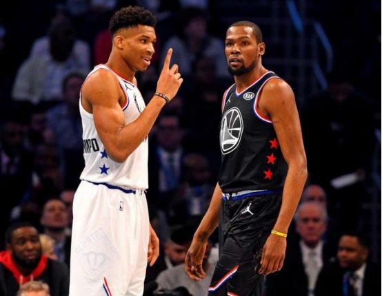 三分选择更 三分选择更