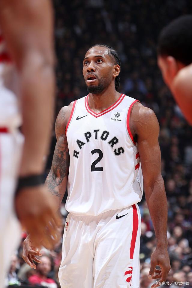 负责二点保 负责二点保