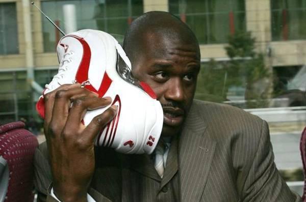 若枪手中卫 若枪手中卫