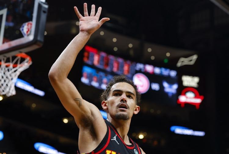 次争夺是控 次争夺是控