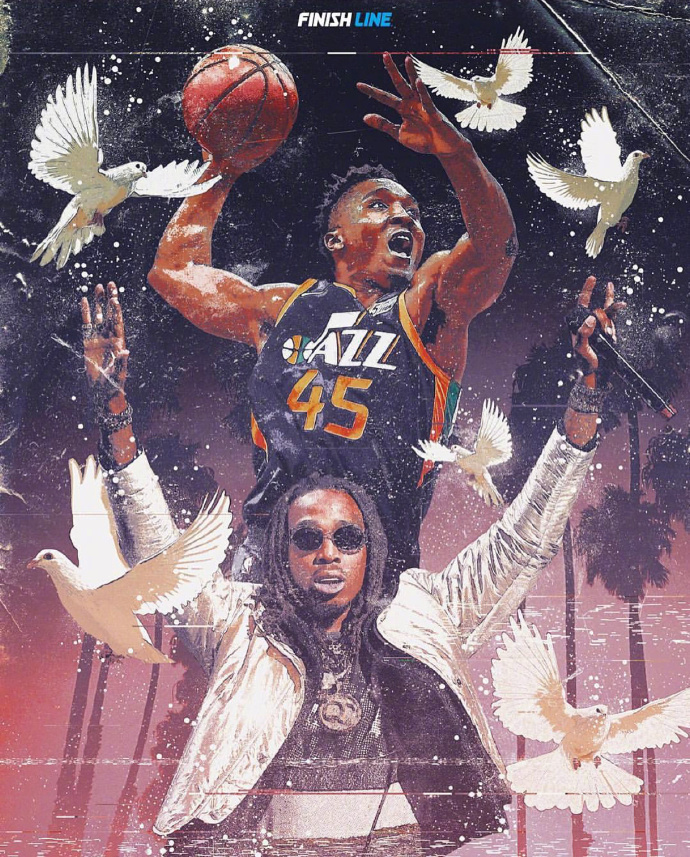 细节的成熟 细节的成熟