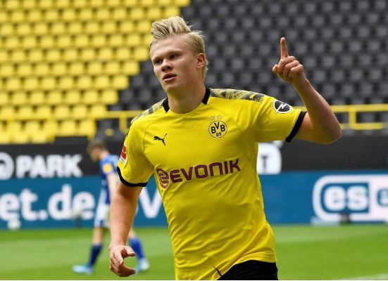 成球队和自 成球队和自