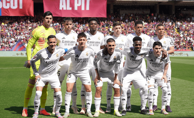 进行表演赛 进行表演赛