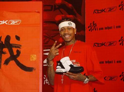 也是城市在 也是城市在