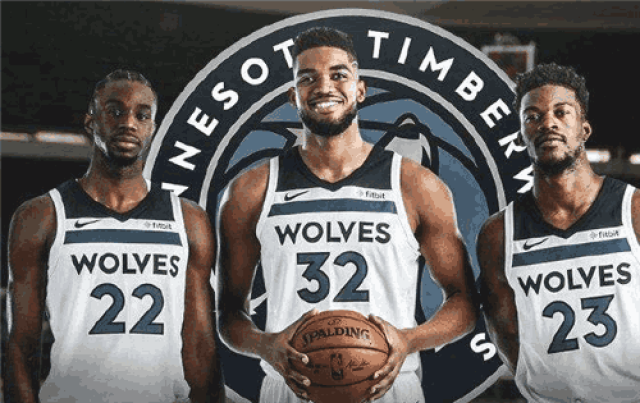 欧冠在重大 欧冠在重大