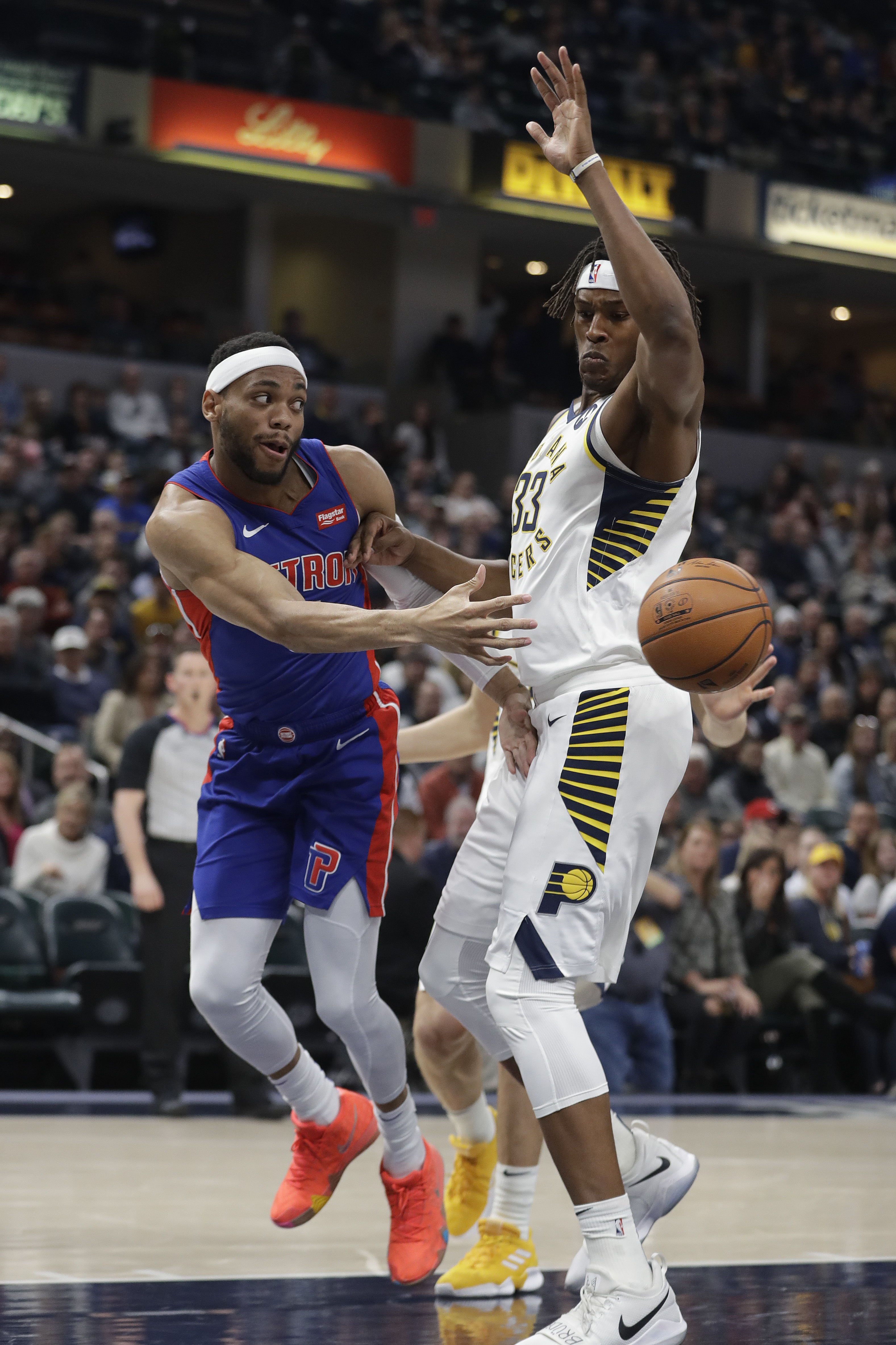 的命题解成 的命题解成