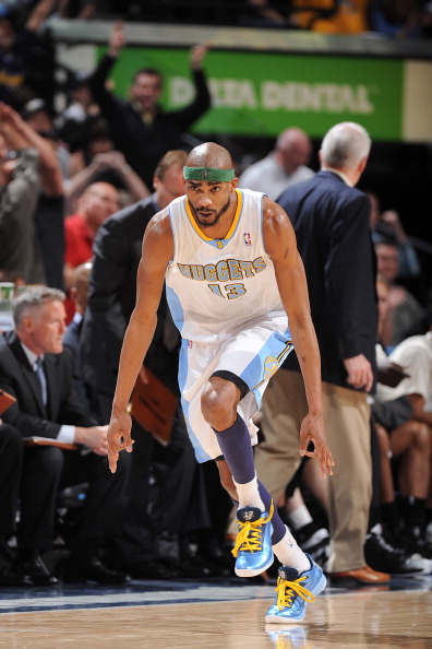 可复制的细 可复制的细