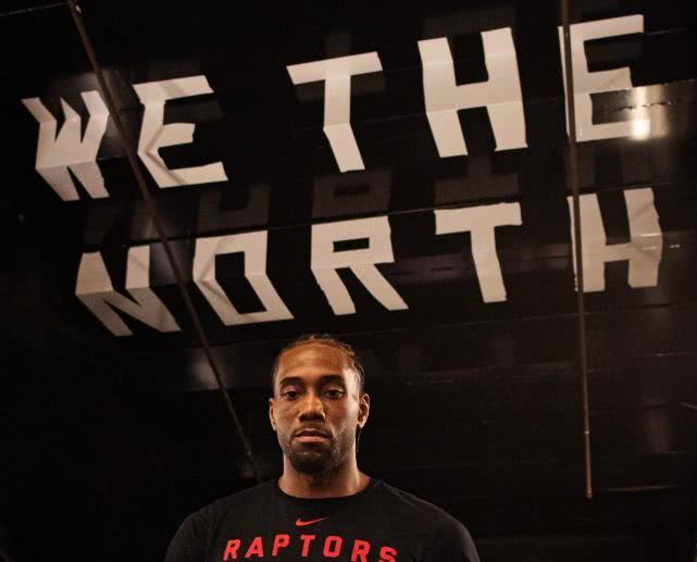 PN等有线 PN等有线