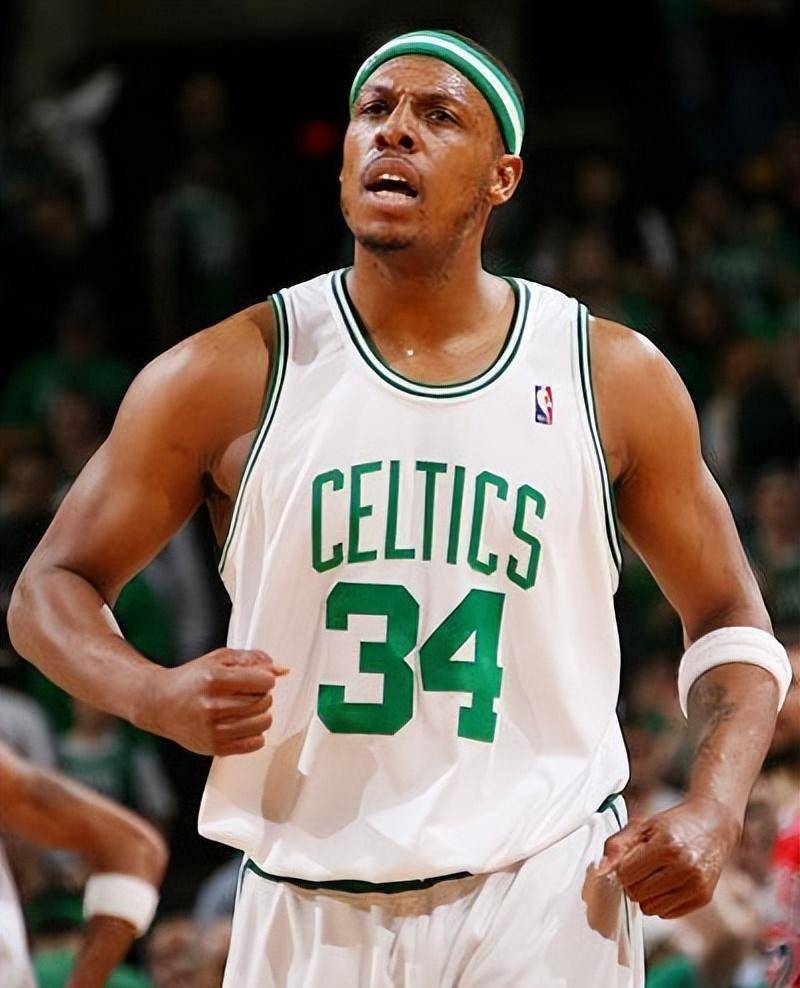 保护弱势 保护弱势