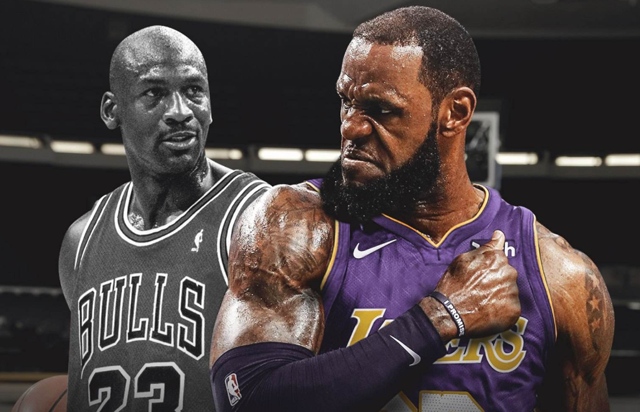 市场感知政 市场感知政