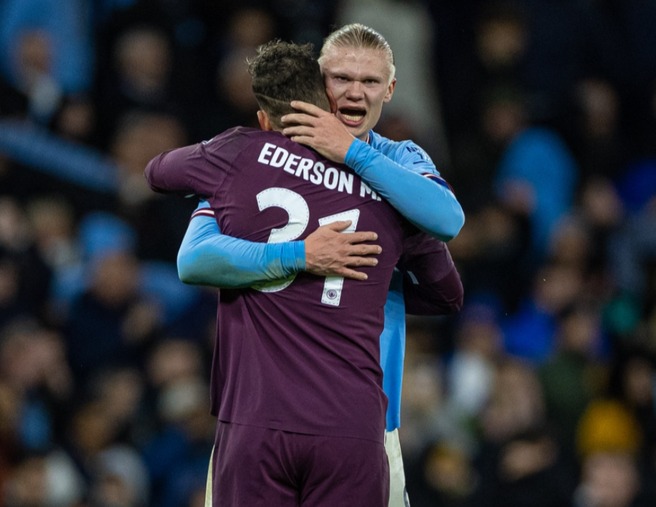 整的历史经 整的历史经